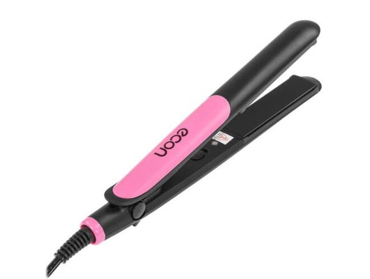 Выпрямитель для волос ECON ECO-BH041S